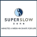 SuperSlow Zone - Health Clubs