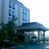 Hampton Inn Portsmouth Central gallery
