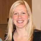 Dr. Meghan Cole, LPC, CSAC