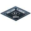 Precision Flooring Service gallery