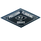 Precision Flooring Service