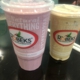 Robeks