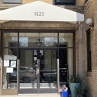 John Zou, OD: SightMD NY — NYC 1825, New York