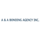 A  & A Bonding Agency