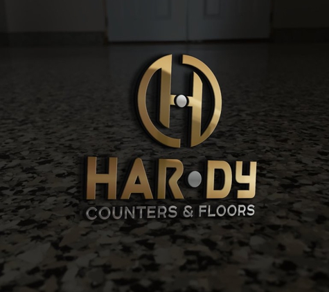 Hardy Countertops & Floors - Lennox, SD