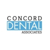 Concord Dental Associates gallery