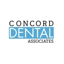 Concord Dental Associates - Cosmetic Dentistry
