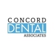 Concord Dental Associates