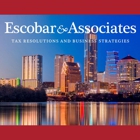 Escobar & Associates