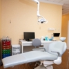 Butler Hill Dental gallery