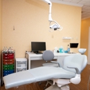 Butler Hill Dental - Dentists