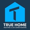 True Home Heating & Air Conditioning gallery