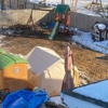 Ryerson Brothers Excavating gallery