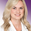 Katherine Hooker, DNP gallery