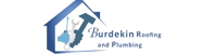 Burdekin Roofing and Plumbing - Plumbers & Gasfitters