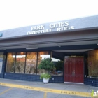 Park Cities Oriental Rugs