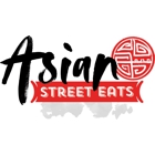 Asian Street Eats