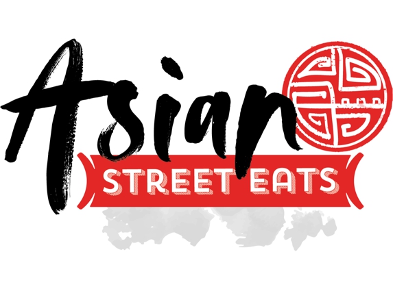 Asian Street Eats - Los Angeles, CA