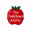 Chalkboard & Gifts gallery
