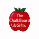 The Chalk Board & Gifts