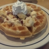 IHOP gallery