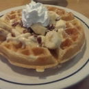 IHOP - Breakfast, Brunch & Lunch Restaurants