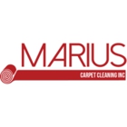 Marius Carpet Cleaning, Inc