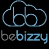 Bebizzy Consulting gallery