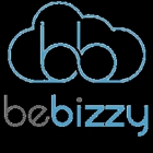 Bebizzy Consulting