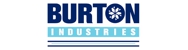 Burton Industries - Cool Room Builders & Construction