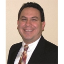 Mike Gonzalez - State Farm Insurance Agent - Insurance