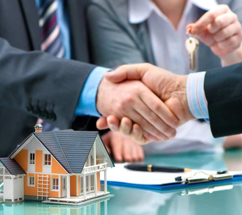 MIA Financial Services - Griffith, NSW