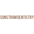 Jon L Sunstrom DDS