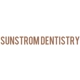 Jon L Sunstrom DDS