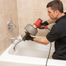 Right Plumbing Inc - Water Heaters