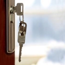 Security Lock & Door - Locks & Locksmiths