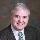 Dr. Jay Walter Helgason, MD - Physicians & Surgeons, Radiology