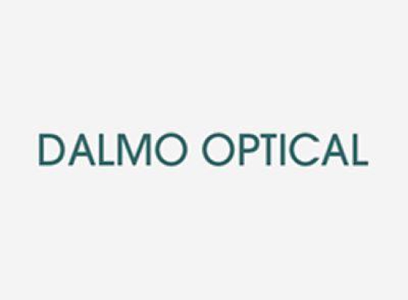 Dalmo Optical - Pittsburgh, PA