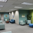 Child & Family Services Of Saginaw County - Mental Health Clinics & Information