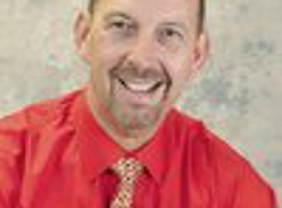 Wayne Shoemaker - State Farm Insurance Agent - Prince Frederick, MD