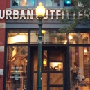 Urban Outfitters - Clothing Stores