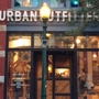 Urban Outfitters