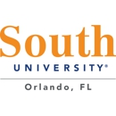 South University, Orlando - Colleges & Universities