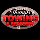 Champs Towing & Recovery