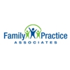 Family Practice Associates LLP gallery