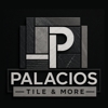 Palacios Tile And More gallery