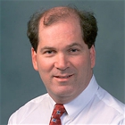 Evan L. Fogel, MD - IU Health Physicians Gastroenterology