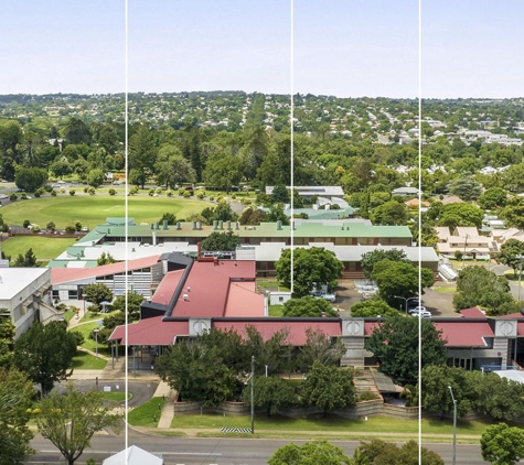Toowoomba Property First National - Toowoomba City, QLD