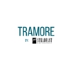 Tramore Apartments gallery