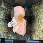 Hrb: the Hand Roll Bar Experience